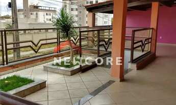 Imagem 5: Casa em Avenida Manoel Alves Severo - Bom Retiro - Betim/MG