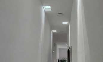 Imagem 5: Lavapés Casa com 2 quartos e 1 vaga em Bragança Paulista