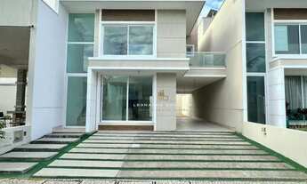 Imagem 4: Viva o espaço. Sinta a privacidade. Descubra o prazer de morar bem