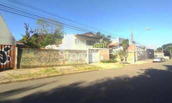 Imagem 7: Terreno - Taquaral - Campinas