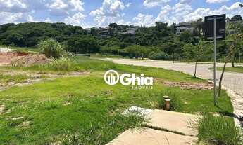Imagem 2: Terreno à venda, 617 m² por R$ 1.500.000,00 - Sousas - Campinas/SP
