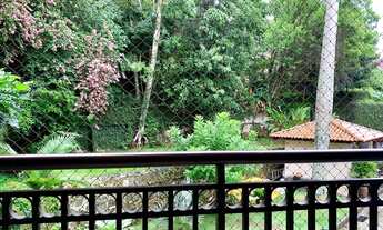 Imagem 5: Apartamento à venda, Itaipava, Petrópolis, RJ