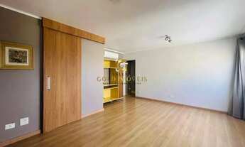 Imagem 4: Apartamento de 4 dormitórios no Jardim Esplanada II - 106 m²