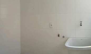 Imagem 7: Cobertura em Avenida Abigail Pinto Coelho - Lagoa Mansões - Lagoa Santa/MG