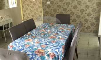 Imagem 3: Apartamento Para Vender com 3 quartos Sendo 1 suíte no bairro Farolândia em Aracaju