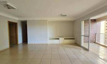 Imagem 5: Lindo Apartamento à Venda Edifício Dinamarca - Ribeirão Preto - SP