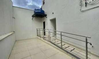 Imagem 3: SALÃO COMERCIAL / LOCACAO / CENTRO