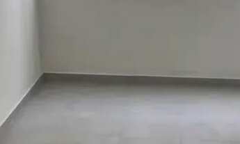 Imagem 3: Lindo apartamento próximo ao aeroporto