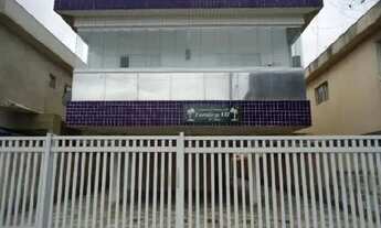 Imagem: Oportunidade Única em PRAIA GRANDE - SP