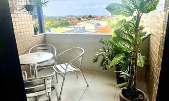 Imagem 4: EDIFÍCIO CONSTRUTOR JESUÍNO MACIEL [25823