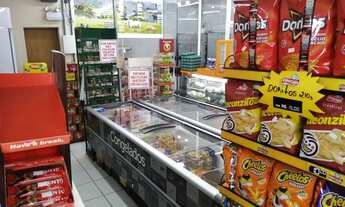 Imagem: Mercado Completo