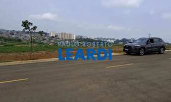 Imagem: TERRENO EM CONDOMÍNIO - CENTRO - SP