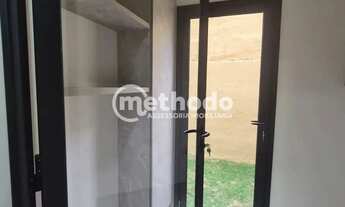 Imagem 7: Para locação, Chácara Primavera, Campinas, SP