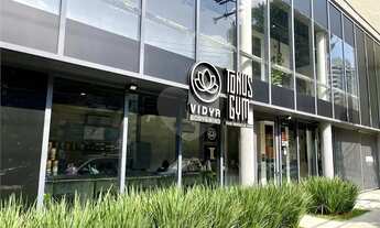 Imagem: Loja com 3 quartos à venda em Perdizes