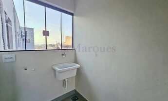 Imagem 6: Studio para locação, próximo a Faculdade Unaerp - Ribeirão Preto/SP