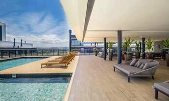 Imagem 4: Aluguel Apartamento com 2 dormitórios