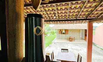 Imagem 6: Sítio à venda com apenas 10km do centro de Araruama/RJ