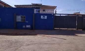 Imagem: Oportunidade Única em VALPARAISO DE GOIAS