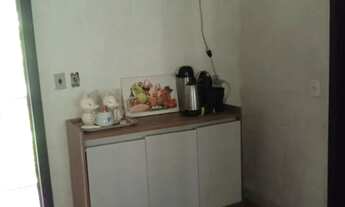 Imagem 6: Chácara Chácara com venda por R$280.000