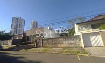 Imagem 6: Terreno - Taquaral - Campinas