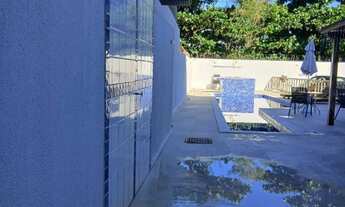 Imagem 7: Mega Oportunidade Praia do Flamengo / Ipitanga 2/4 Varanda Suíte Nascente Segurança