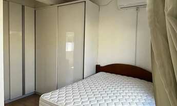 Imagem 6: Casa com piscina, 3 quartos, 2 banheiros na enseada do massiambu