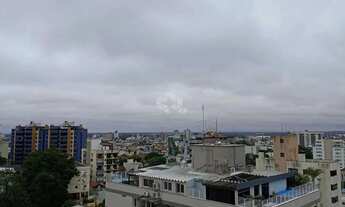 Imagem 4: Cobertura 2 dormitórios e 1 vaga à venda no bairro Auxiliadora - Porto Alegre/RS
