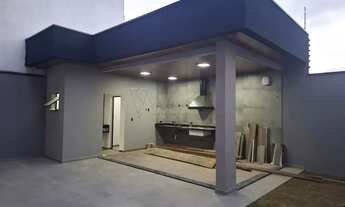 Imagem 6: Sobrado novo, nunca habitado, em Jacareí