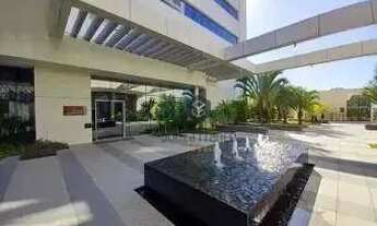 Imagem 5: Sala comercial no Helbor Concept Office à venda, 38 m² por R$ 570.000 - Jardim Armênia , M