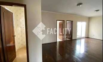 Imagem 6: Casa - Vila João Jorge - Campinas