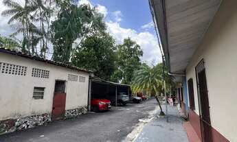 Imagem 3: Alugo apartamentos