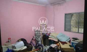 Imagem 4: Casa à venda em santa terezinha, piracicaba 4 quartos 150m²