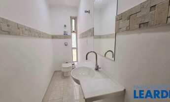 Imagem 4: CONJ. COMERCIAL - JARDIM EUROPA - SP