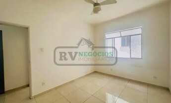 Imagem 2: Gf- dois quartos centro em ponto excelente na Floriano Peixoto ao lado do BH