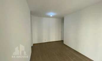 Imagem 4: RR9525 Apartamento 72m² CONDOMÍNIO ALPHAVIEW - OPORTUNIDADE - 2 Dorms 1 Vaga - Barueri, SP
