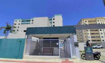 Imagem: More no Barra Prime, pertinho da praia