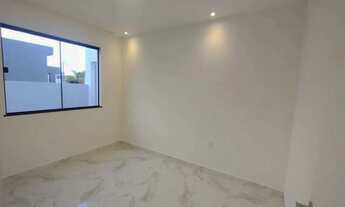 Imagem 4: CASA NO SOL E PRAIA - M.CC - COND. PÉ NA AREIA [15015