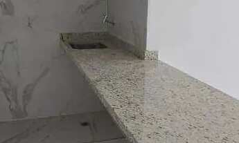 Imagem 7: O Apartamento que você deseja, nós ja temos: com 1 dormitório à venda, 48 m² por R$ 517.00