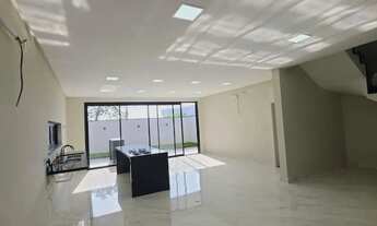 Imagem 5: Casa no Vivenda das Marinas - Ponta Negra