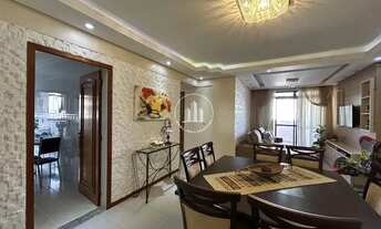 Imagem 4: Apartamento porteira fechada, Campinas - São José - CEN