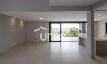 Imagem 4: Sobrado no Jardins Bolonha