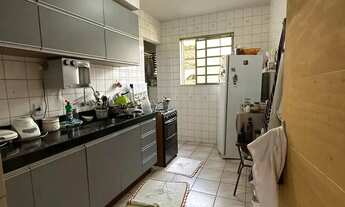 Imagem 4: APTO 2/4 60 M2 1 KM DO BURITI SHOPPING