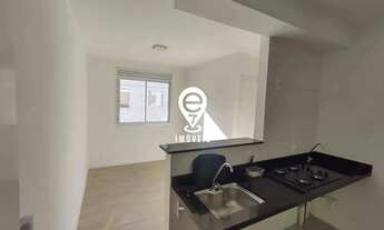 Imagem: Apartamento à venda, 2 quartos, Cambuci