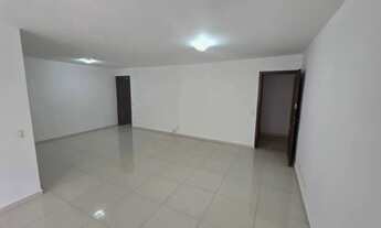 Imagem 2: APTO PARA LOCAÇÃO A PASSOS DA ESTAÇÃO DO METRÔ OSCAR FREIRE - OPORTUNIDADE