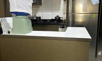 Imagem 7: Casa a venda Casa com 2 dormitórios