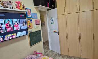 Imagem 6: Venda de Apartamento no bairro Jardim Califórnia em Jacareí, SP