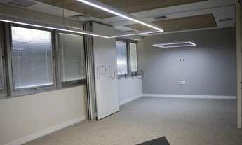 Imagem 2: Salão para alugar em Campinas, Polo II de Alta Tecnologia (Campinas), com 454.51 m², Polis
