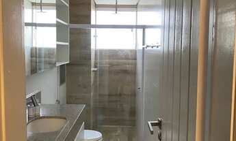 Imagem 2: APARTAMENTO 3 QUARTOS (1 SUÍTE COM CLOSET), COM 215M², NA GRAÇA