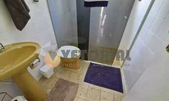 Imagem 6: Térrea para venda possui 94 metros quadrados com 2 quartos em Barequeçaba - São Sebastião