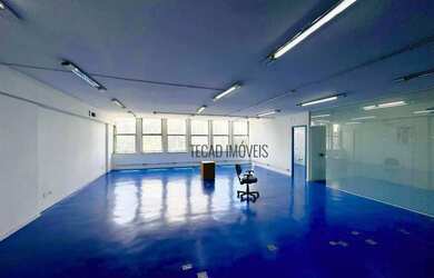 Imagem 3: Conjunto à venda, 138 m² por R$ 1.500.000,00 - Consolação - São Paulo/SP